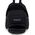 Σακίδιο Πλάτης JanSport Half Pint EK0A5BAIN55 EK0A5BBIN55 Czarne One size