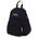 Σακίδιο Πλάτης JanSport Half Pint EK0A5BAIN55 EK0A5BBIN55 Czarne One size