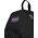 Σακίδιο Πλάτης JanSport Half Pint EK0A5BAIN55 EK0A5BBIN55 Czarne One size