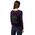 Σακίδιο Πλάτης JanSport Half Pint EK0A5BAIN55 EK0A5BBIN55 Czarne One size