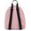 Σακίδιο Πλάτης JanSport Half Pint EK0A5BBIN59 Ροζ One size