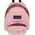 Σακίδιο Πλάτης JanSport Half Pint EK0A5BBIN59 Ροζ One size