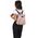 Σακίδιο Πλάτης JanSport Half Pint EK0A5BBIN59 Ροζ One size