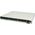 ALCATEL-LUCENT ENTERPRISE OmniSwitch OS2260-P10-EU PoE χωρίς ανεμιστήρα 1HE 8x 10/100/1G-BaseT RJ-45 PoE θύρες 4x SFP-Uplink-θύρες (1G)