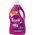 ΥΓΡΟ ΑΠΟΡΡΥΠΑΝΤΙΚΟ Perwoll BLOSSOM 75W 3.75L