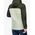 Μπουφάν Columbia Powder Lite II Hooded Jacket - safari/greenscape
