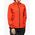Γυναικείο μπουφάν Salewa Pedroc PTX 2,5L Light Jacket - flame