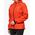 Γυναικείο μπουφάν Salewa Pedroc PTX 2,5L Light Jacket - flame