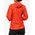 Γυναικείο μπουφάν Salewa Pedroc PTX 2,5L Light Jacket - flame