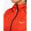 Γυναικείο μπουφάν Salewa Pedroc PTX 2,5L Light Jacket - flame