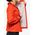 Γυναικείο μπουφάν Salewa Pedroc PTX 2,5L Light Jacket - flame