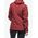 Γυναικείο υβριδικό μπουφάν Salewa Sella PTX 3L Hybrid Jacket - syrah