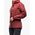 Γυναικείο υβριδικό μπουφάν Salewa Sella PTX 3L Hybrid Jacket - syrah