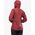 Γυναικείο υβριδικό μπουφάν Salewa Sella PTX 3L Hybrid Jacket - syrah