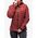 Γυναικείο υβριδικό μπουφάν Salewa Sella PTX 3L Hybrid Jacket - syrah