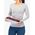 Γυναικείο μπουφάν Columbia Arctic Crest Down Hooded Jacket - moonvista