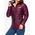 Γυναικείο μπουφάν Columbia Arctic Crest Down Hooded Jacket - moonvista