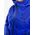 Γυναικείο μπουφάν Columbia Wildcard IV Down Jacket - clematis blue