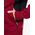 Μπουφάν με μεμβράνη Berghaus MTN Arete Descend GTX Jacket - syrah/jet black