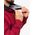 Μπουφάν με μεμβράνη Berghaus MTN Arete Descend GTX Jacket - syrah/jet black