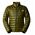 Μπουφάν The North Face Summit Breithorn Jacket - forest olive