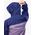 Γυναικείο μπουφάν με μεμβράνη για βουνό Rab Arc Eco Jacket - patriot blue/purple sage