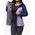 Γυναικείο μπουφάν με μεμβράνη για βουνό Rab Arc Eco Jacket - patriot blue/purple sage
