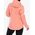 Γυναικείο μπουφάν με μεμβράνη Columbia Northwest Explorer 3L Shell - alpenglow