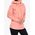 Γυναικείο μπουφάν με μεμβράνη Columbia Northwest Explorer 3L Shell - alpenglow