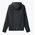 Αδιάβροχο μπουφάν NNormal Trail Rain Jacket - μαύρο