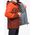Kurtka GORE-TEX Mountain Equipment Lhotse Jacket - firedbrick/cardinal