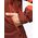 Kurtka GORE-TEX Mountain Equipment Lhotse Jacket - firedbrick/cardinal