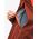 Kurtka GORE-TEX Mountain Equipment Lhotse Jacket - firedbrick/cardinal