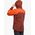 Kurtka GORE-TEX Mountain Equipment Lhotse Jacket - firedbrick/cardinal