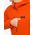 Μπουφάν με μόνωση Helly Hansen Odin Stretch Hood Insulated 2.0 - patrol orange