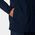 Αδιάβροχο μπουφάν Helly Hansen HP Racing Hooded Jacket 2.0 - navy