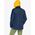 Αντιανεμικό ποδηλασίας Fjallraven/Specialized Raven Anorak - navy