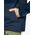 Αντιανεμικό ποδηλασίας Fjallraven/Specialized Raven Anorak - navy