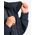 Γυναικείο μπουφάν 3 σε 1 Fjallraven Visby 3 in 1 Jacket - σκούρο ναυτικό
