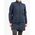 Γυναικείο μπουφάν 3 σε 1 Fjallraven Visby 3 in 1 Jacket - σκούρο ναυτικό