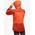 Μπουφάν GORE TEX Mountain Equipment Saltoro Jacket - magma/bracken