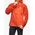 Μπουφάν GORE TEX Mountain Equipment Saltoro Jacket - magma/bracken