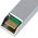Dell συμβατό SFP28 M-Mode LC-Duplex 25GBASE-SR 100M