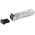 Συμβατό με Zyxel SFP10G-SR M-Mode LC-Duplex 10GBASE-SR 300M