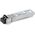 Συμβατό με Zyxel SFP10G-SR M-Mode LC-Duplex 10GBASE-SR 300M