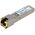 Συμβατό με Netgear SFP+ RJ45 10GBASE-T 30M