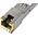 Συμβατό με Netgear SFP+ RJ45 10GBASE-T 30M