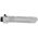 Juniper συμβατό SFP28 LC-Duplex 25GBASE-SR 100M