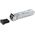 Juniper συμβατό SFP28 LC-Duplex 25GBASE-SR 100M