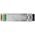 Juniper συμβατό SFP28 LC-Duplex 25GBASE-SR 100M